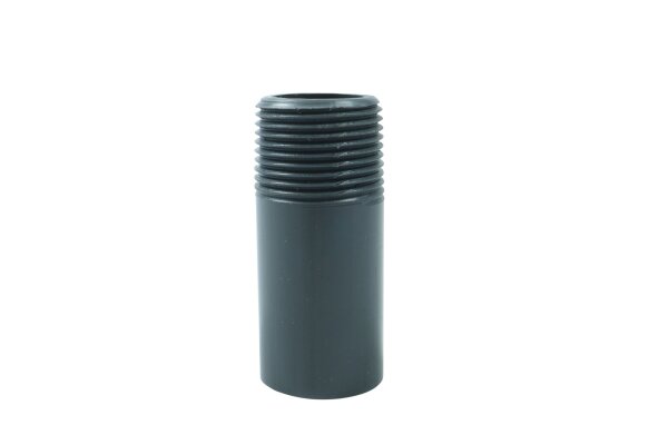 Adapter für FCT100