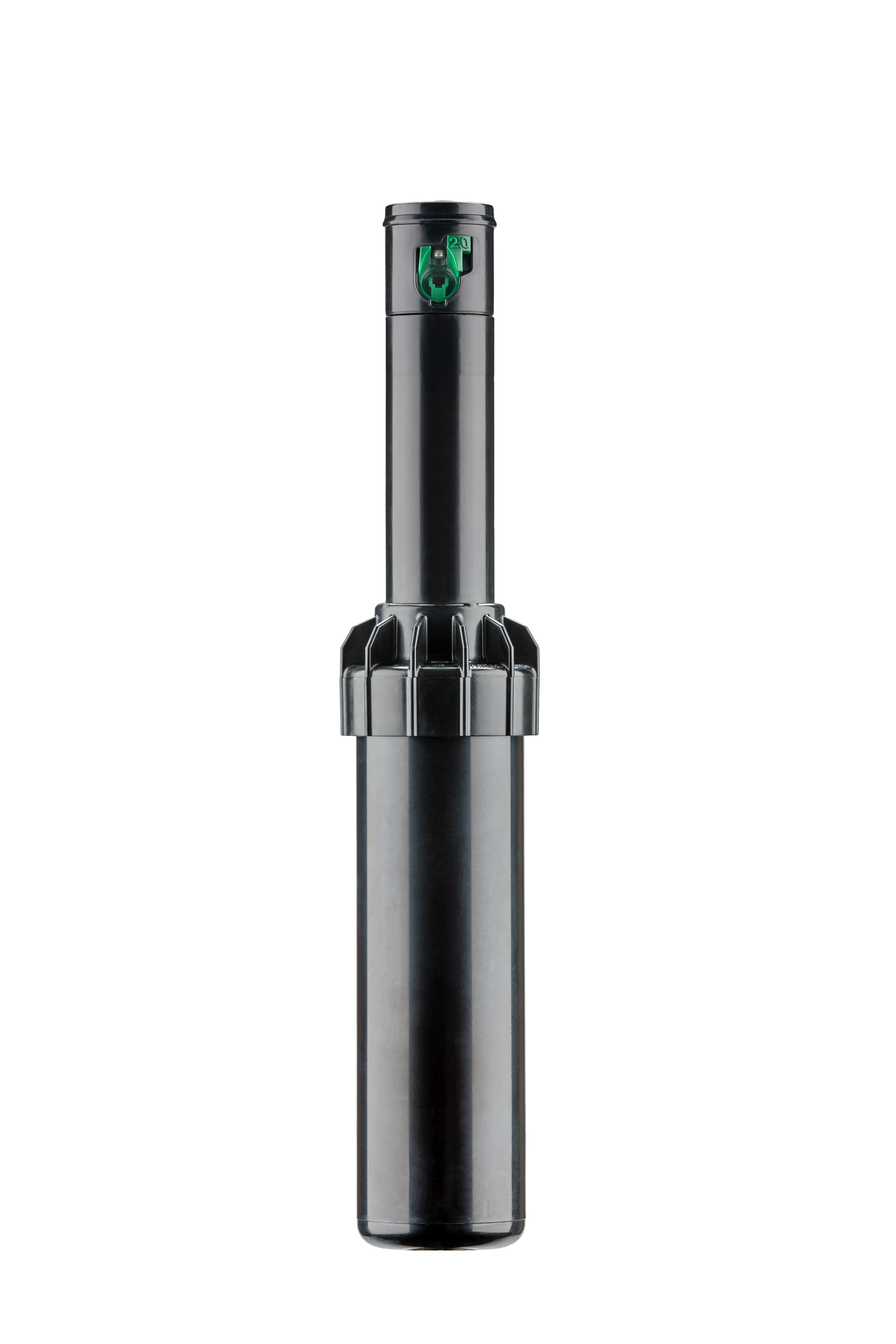 SRM-04  Getrieberegner, inkl. 8 Düsen