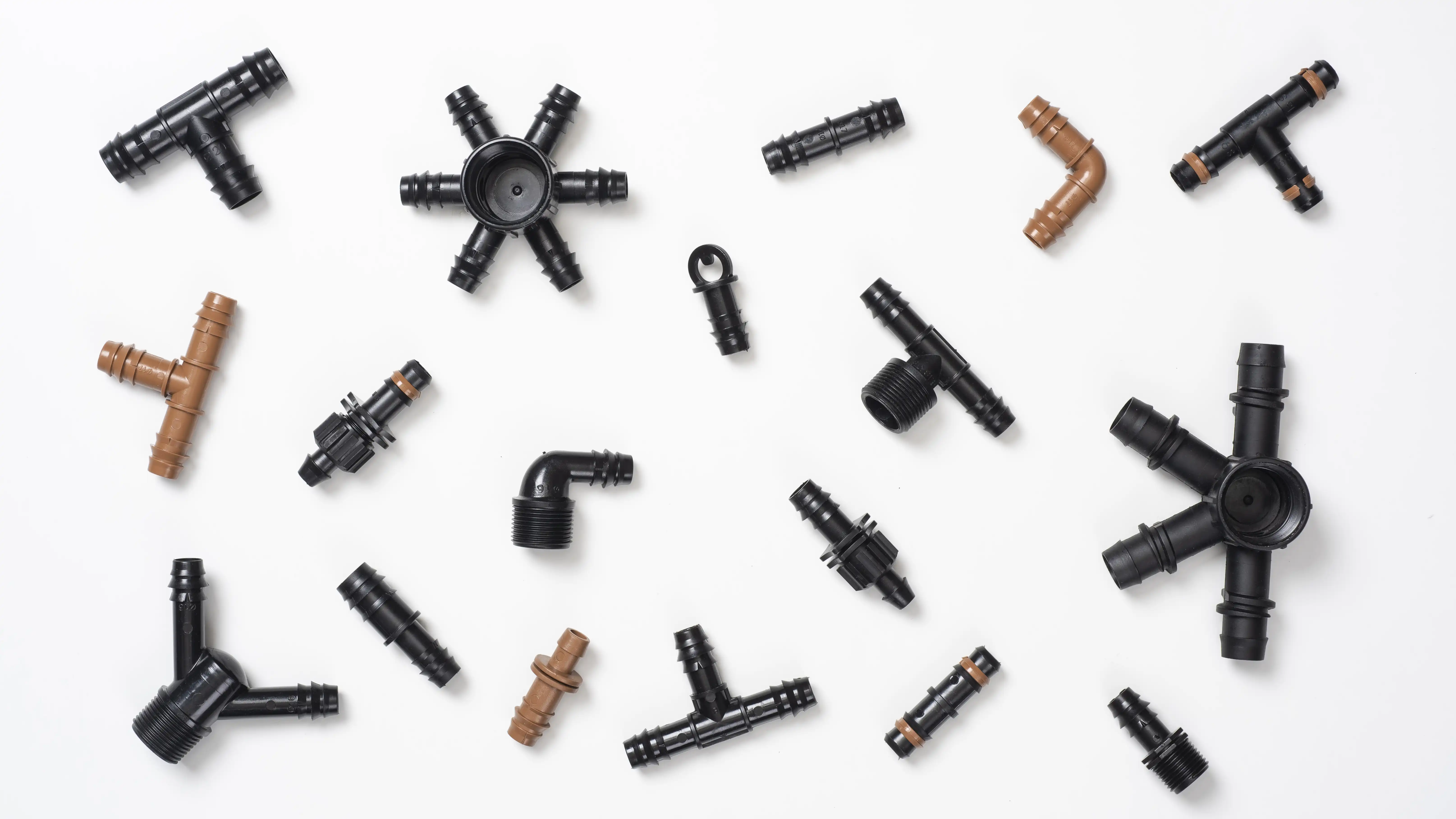 Elysee Leicht Fittings Teaser
