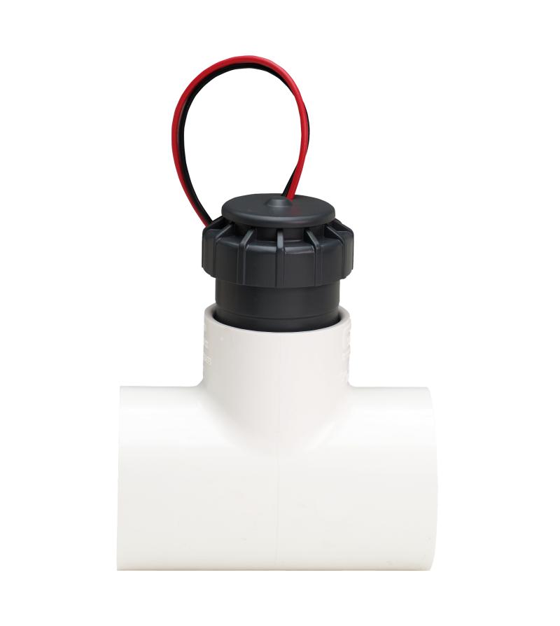 Durchflusssensor FCT