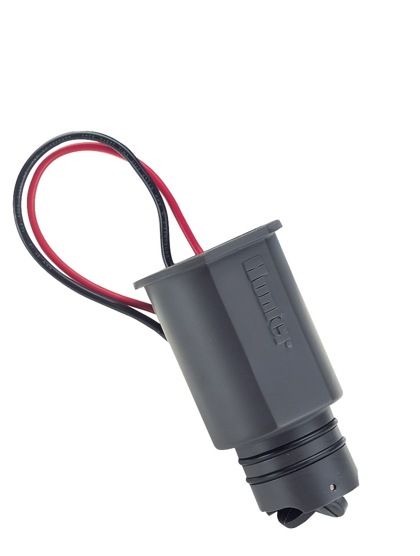 Durchflusssensor HFS
