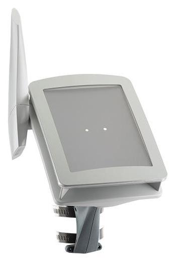 RPTE kabelloser Repeater für VWL