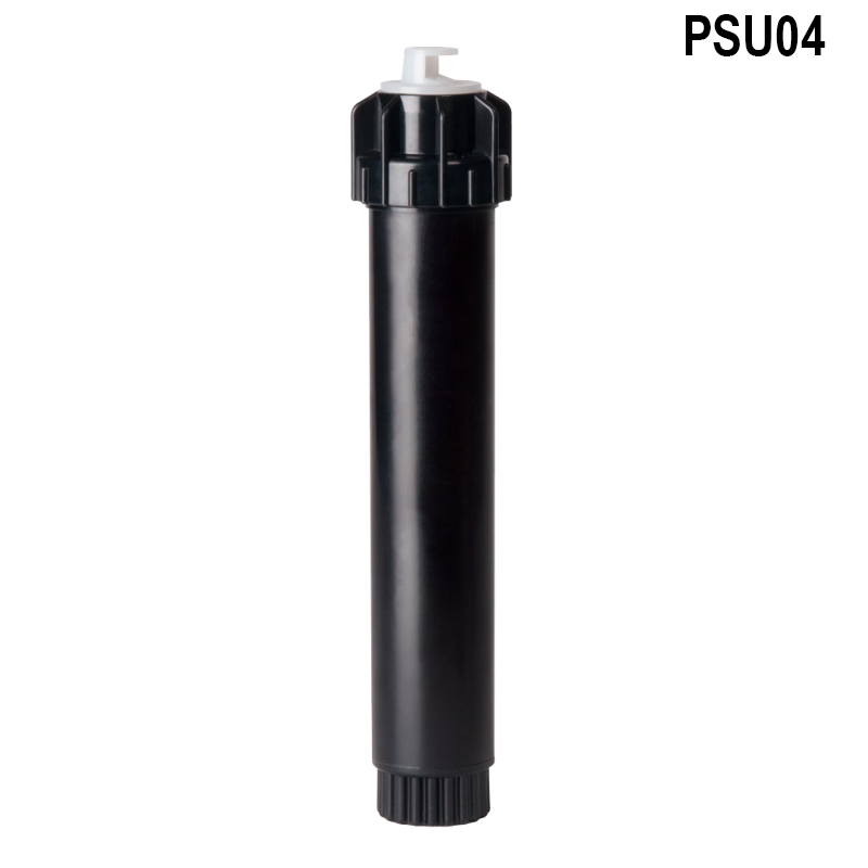 PSU04 - Versenkgehäuse