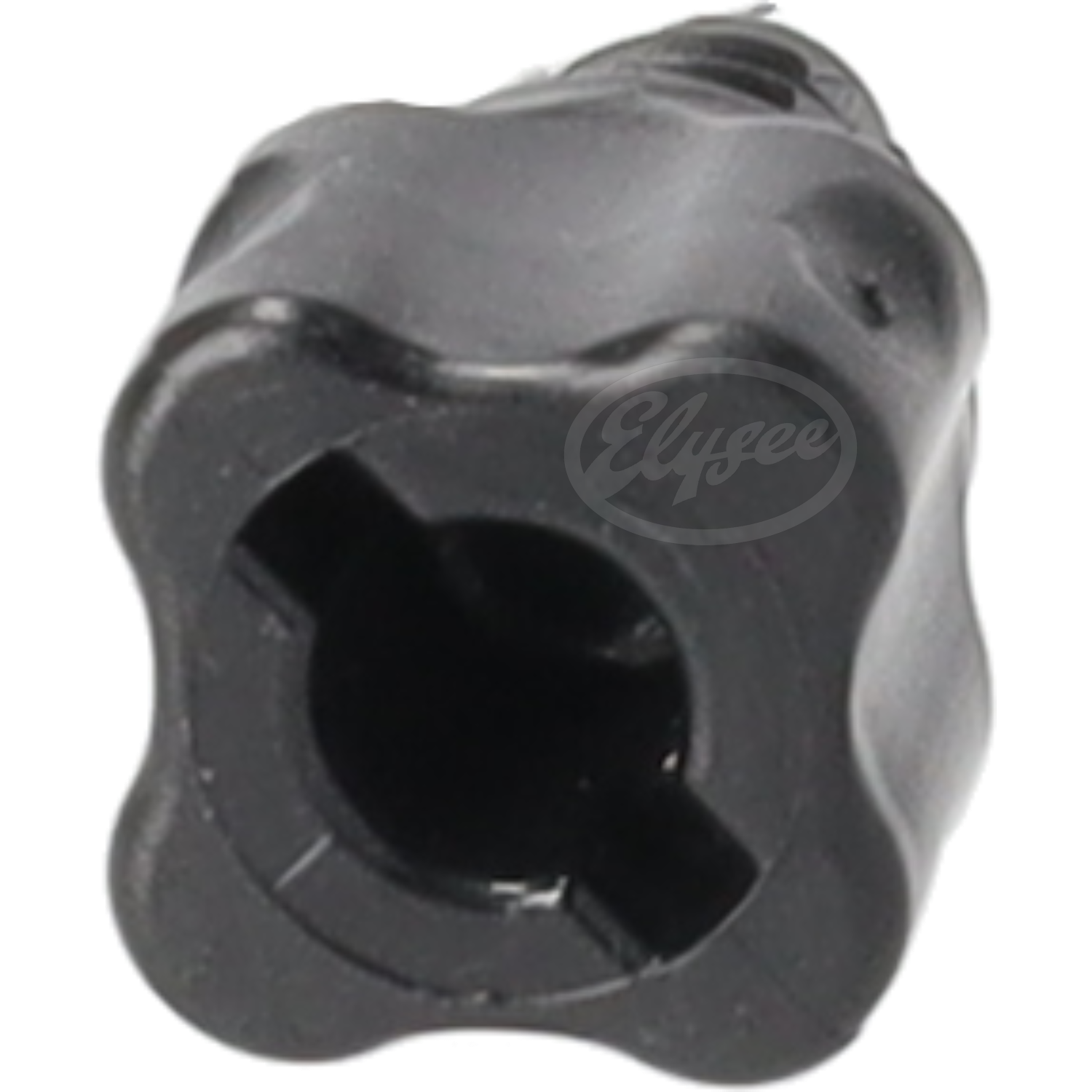Entlüftungsschraube 546700SP für PGV