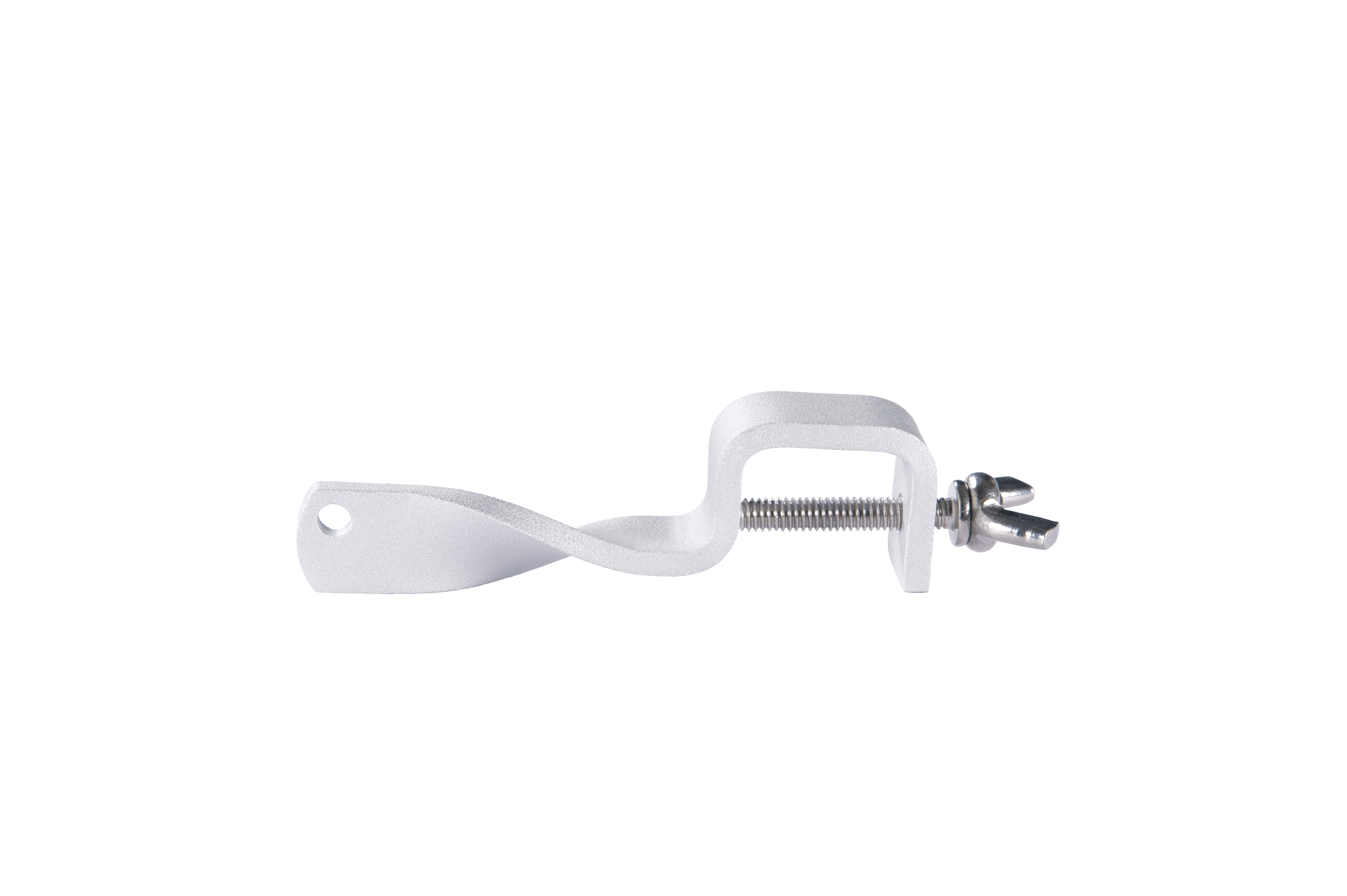 Montageadapter für RAIN-CLIK
