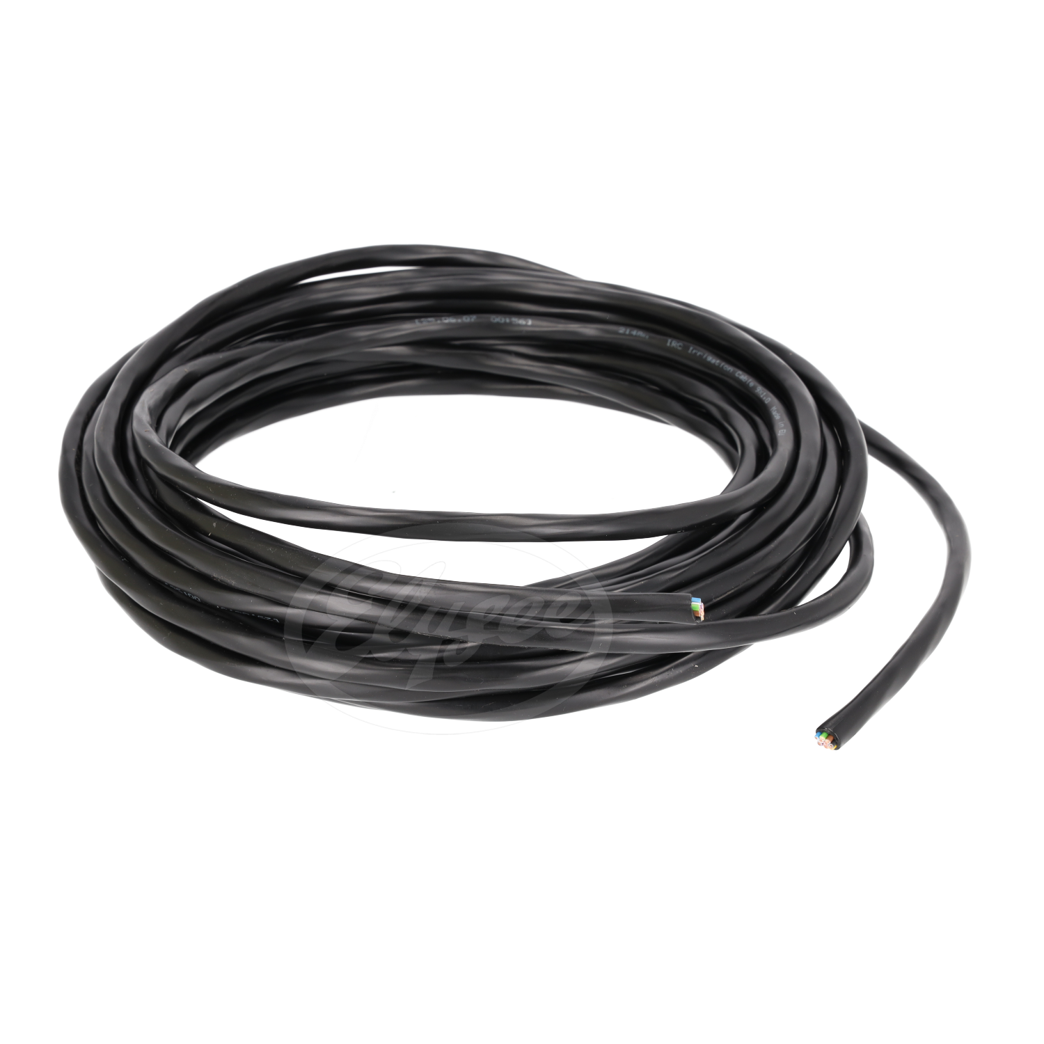 IRC Irrigation Kabel; 10 M