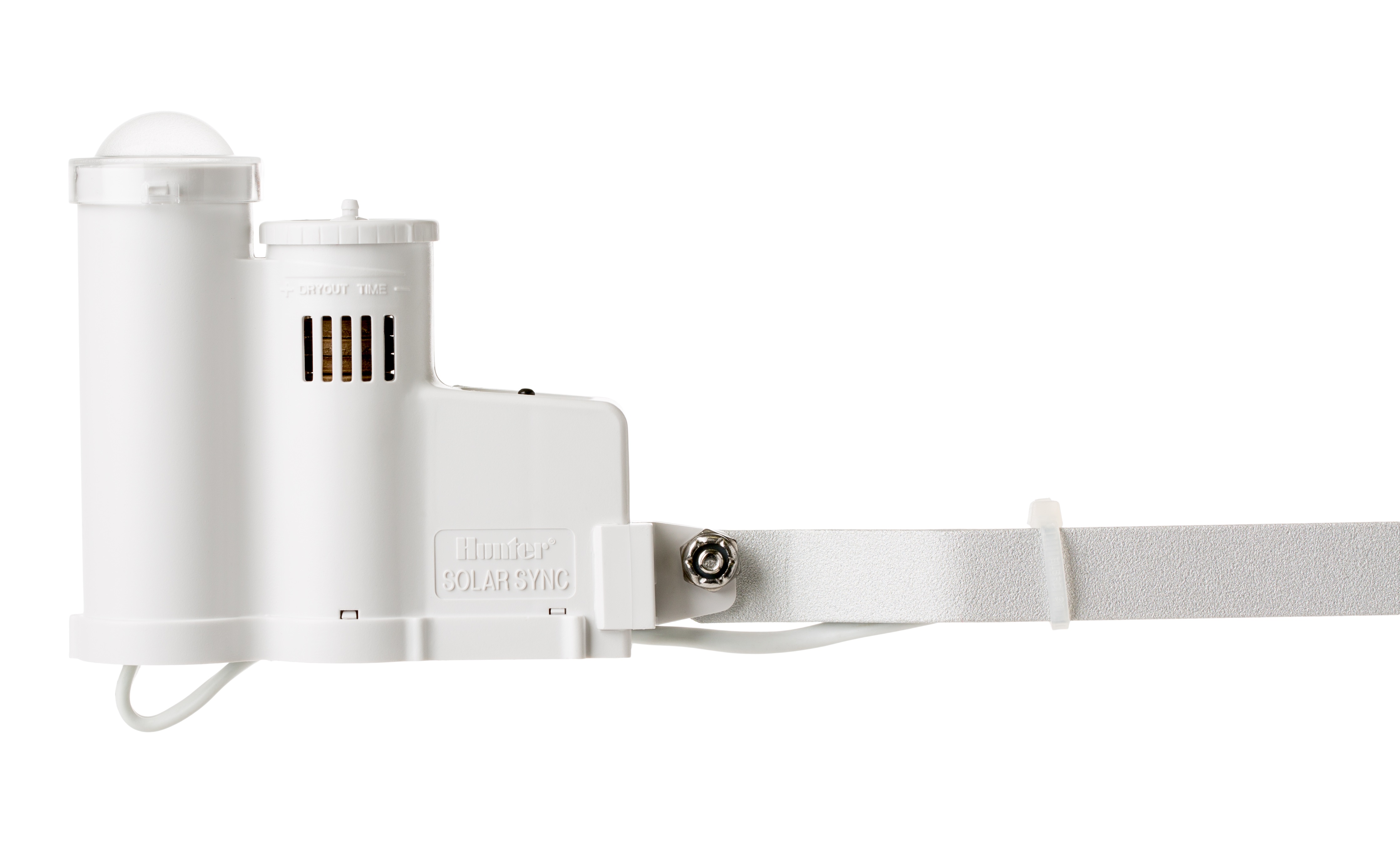 Solar Sync Sensor