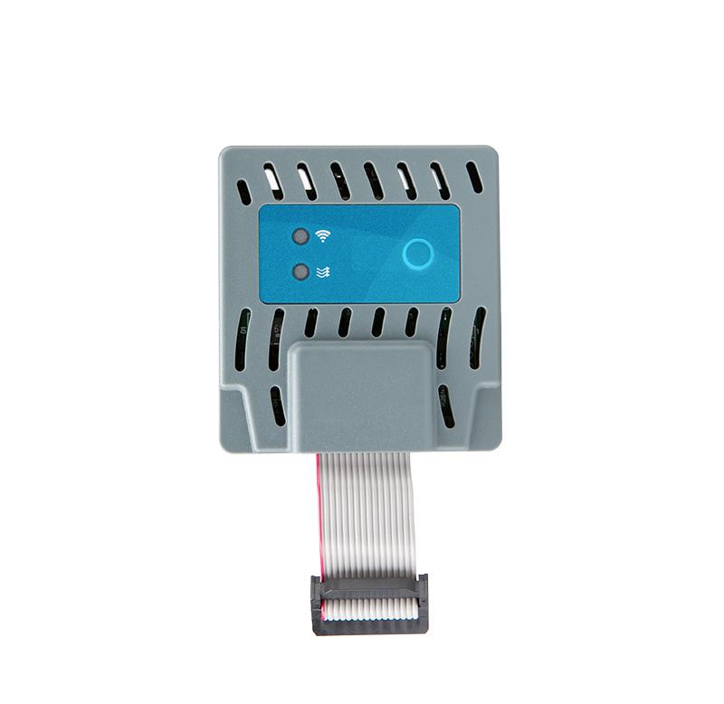 PCWIFI Modul