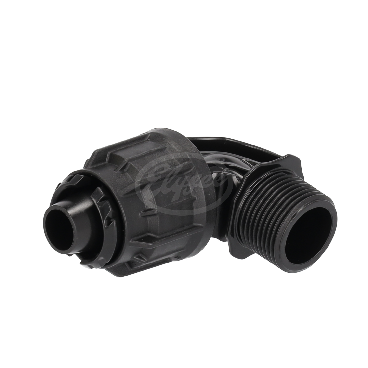 PP HD Lock Winkel, AG