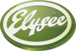 Elysee Logo