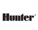 Teaser Hunter