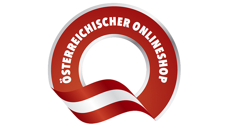 Onlineshop-AT-Logo