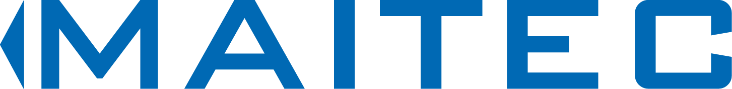 Maitec Logo