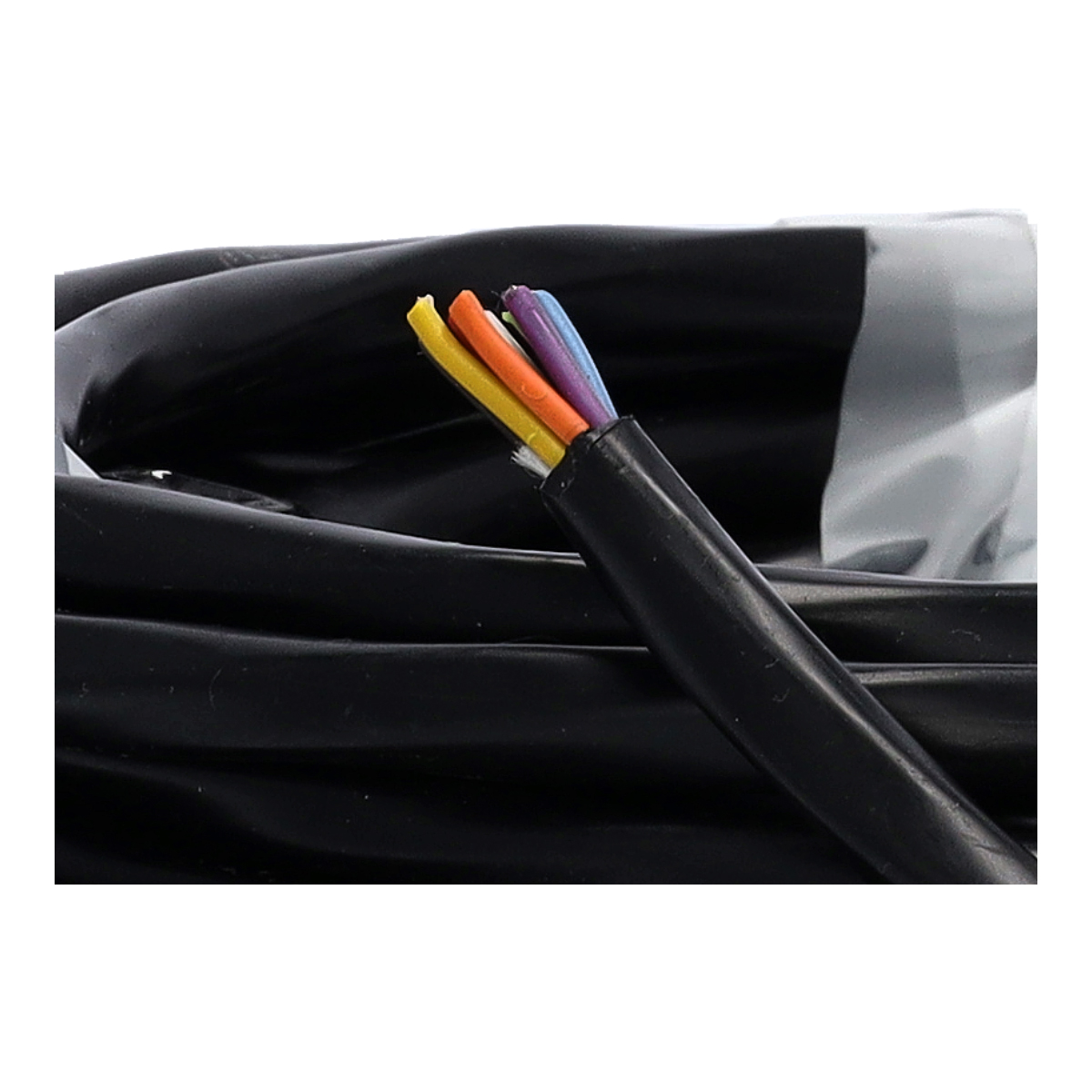 IRC Irrigation Kabel, 100 m