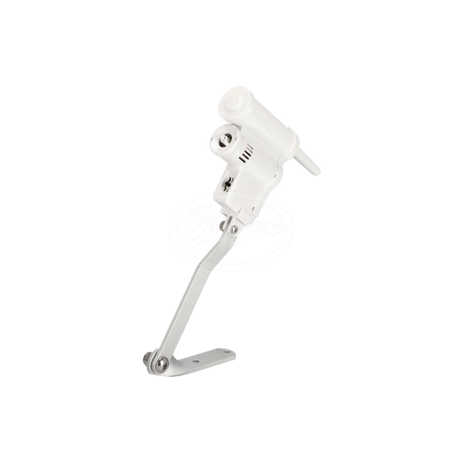 Hunter Regensensor Funk_204100001_2