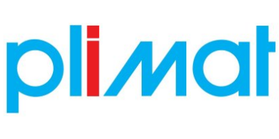 Plimat