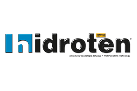hidroten